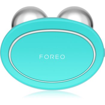 FOREO BEAR™ aparat pentru tonificarea feței - imagine 2